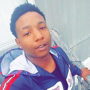 Meet your Posher, Baggz